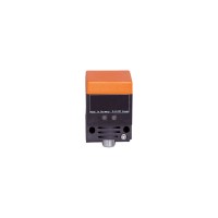易福門ifm 全金屬傳感器 全金屬電感式接近開(kāi)關(guān)  IM0057