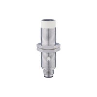 易福門ifm 全金屬傳感器 全金屬電感式接近開(kāi)關(guān)  IG0350