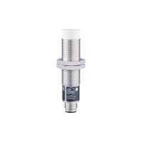易福門ifm 全金屬傳感器 全金屬電感式接近開(kāi)關(guān)  IG0341