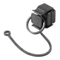 魏德米勒 接插件 RockStar?ModuPlug  工業以太網  訂貨號  1058310000 /  IE-BP-V14P