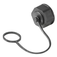魏德米勒 接插件 RockStar?ModuPlug  工業以太網  訂貨號  1965700000 /  IE-BP-V01P