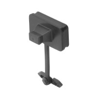 魏德米勒 接插件 RockStar?ModuPlug  工業以太網  訂貨號  1068930000 /  IE-BP-VAPP
