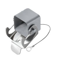 魏德米勒 接插件 RockStar?ModuPlug  工業以太網  訂貨號  1968920000 /  IE-PP-V05M