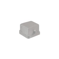 魏德米勒 接插件 RockStar?ModuPlug  工業以太網  訂貨號   1968930000 /  IE-BP-V05M