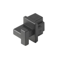 魏德米勒 接插件 RockStar?ModuPlug  工業以太網  訂貨號   8813490000 /  IE-DPC