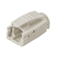 魏德米勒 接插件 RockStar?ModuPlug  工業以太網  訂貨號   1962440000 /  IE-PH-RJ45-TH-GY