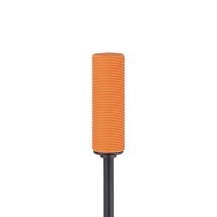 易福門ifm 全金屬傳感器 全金屬電感式接近開關(guān)  IG0363