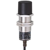 易福門ifm 全金屬傳感器 全金屬電感式接近開關(guān)  II001A