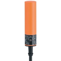 易福門ifm 全金屬傳感器 全金屬電感式接近開關(guān)  IA0004