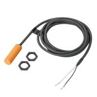易福門ifm 全金屬傳感器 全金屬電感式接近開關(guān)  IG0374
