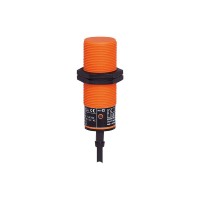 易福門ifm 全金屬傳感器 全金屬電感式接近開關(guān)  II0036