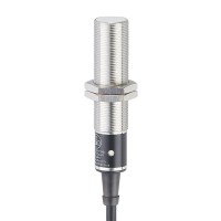 易福門ifm 全金屬傳感器 全金屬電感式接近開關(guān)  IG0093