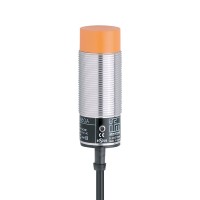 易福門ifm 全金屬傳感器 全金屬電感式接近開關(guān)  II0097