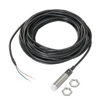 易福門ifm 全金屬傳感器 全金屬電感式接近開關(guān)  IG0062
