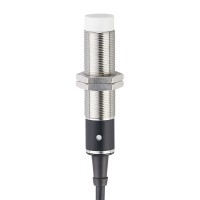 易福門ifm 全金屬傳感器 全金屬電感式接近開關(guān)  IG0094
