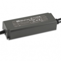 meanwell明緯  200W PWM輸出KNX LED驅(qū)動(dòng)器  PWM-200-36