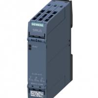西門子變頻器 繼電器 SIMATIC 工業(yè)外殼中的耦合繼電器，3 個(gè)交換觸點(diǎn)，24-240V AC/DC / 3RQ2000-2CW00