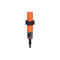 易福門ifm 全金屬傳感器 全金屬電感式接近開關  IG0091