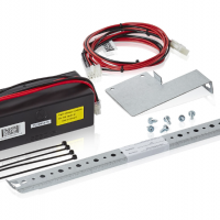 ABB機器人配件          3HNA023716-001            PARTS FOR PDB-02 UPGRADE