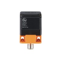 易福門ifm 全金屬傳感器 全金屬電感式接近開關  IM5130