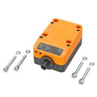 易福門ifm 全金屬傳感器 全金屬電感式接近開關  IC5007