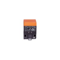易福門ifm 全金屬傳感器 全金屬電感式接近開關  IM0055
