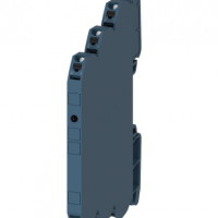 西門子變頻器 繼電器 SIMATIC 輸出耦合元件，光電耦合器 1NO，110-230V AC/DC / 3RQ3053-2SG30