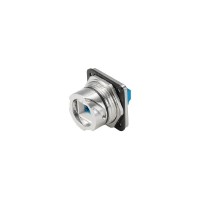 魏德米勒 接插件 RockStar?ModuPlug  工業以太網  訂貨號  1963430000 / IE-BS-V01M-LCD-SM-C