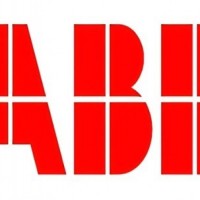 ABB機器人配件               3HNA008841-001            CABLE INLET