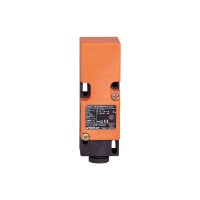 易福門ifm 全金屬傳感器 全金屬電感式接近開關  IM5019