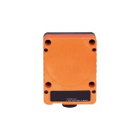 易福門ifm 全金屬傳感器 全金屬電感式接近開關(guān)  ID5023