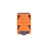 易福門ifm 全金屬傳感器 全金屬電感式接近開關(guān)  IC5006