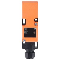 易福門ifm 全金屬傳感器 全金屬電感式接近開關(guān)  IM5040