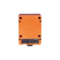 易福門ifm 全金屬傳感器 全金屬電感式接近開關(guān)  ID0044