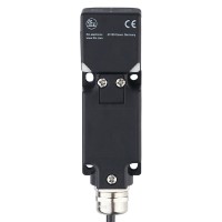 易福門ifm 全金屬傳感器 全金屬電感式接近開關(guān)  IV5059