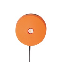 易福門ifm 全金屬傳感器 全金屬電感式接近開關(guān)  I27001