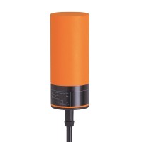 易福門(mén)ifm 全金屬傳感器 全金屬電感式接近開(kāi)關(guān)  IB0078