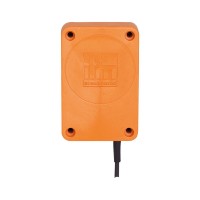易福門(mén)ifm 全金屬傳感器 全金屬電感式接近開(kāi)關(guān)  ID0015