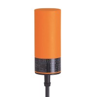 易福門(mén)ifm 全金屬傳感器 全金屬電感式接近開(kāi)關(guān)  IB0106