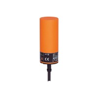 易福門(mén)ifm 全金屬傳感器 全金屬電感式接近開(kāi)關(guān)  IB0059