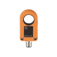 易福門ifm 全金屬傳感器 全金屬電感式接近開關(guān)  I7R210