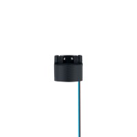 易福門ifm 全金屬傳感器 全金屬電感式接近開關  N7R28A