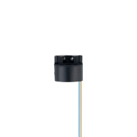 易福門ifm 全金屬傳感器 全金屬電感式接近開關  N7R23A