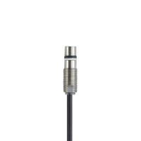 易福門ifm 全金屬傳感器 全金屬電感式接近開關  MFH205
