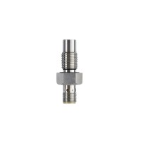 易福門ifm 全金屬傳感器 全金屬電感式接近開關  M9H200