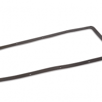 ABB機(jī)器人配件           3HNA019436-001           GASKET ON INNER ARM