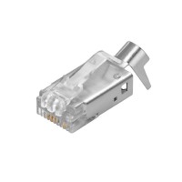 魏德米勒 接插件 RockStar?ModuPlug  工業(yè)以太網(wǎng)  訂貨號(hào)  2768720000  / IE-PI-RJ45-TH-P