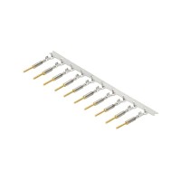 魏德米勒 接插件 RockStar?ModuPlug  工業以太網  訂貨號  1096150000  / IE-BIC-HYB-P-0,5-300