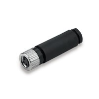 魏德米勒 接插件 RockStar?ModuPlug  工業以太網  訂貨號  1803870000  / SAIBGS-P-3A-3.5/5-M8