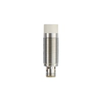 易福門ifm 全金屬傳感器 全金屬電感式接近開關  IGS308